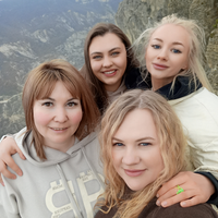 Фото отзыва 6: экскурсия "Фотопутешествие на Сулакский каньон"