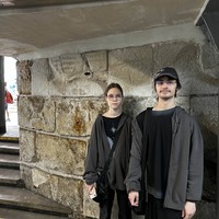 reviews img