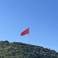 reviews img