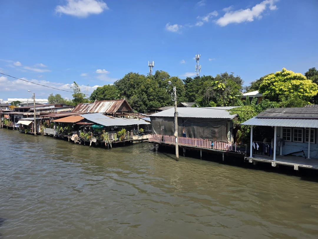 Спасибо Яне за приятную компанию и интересную беседу