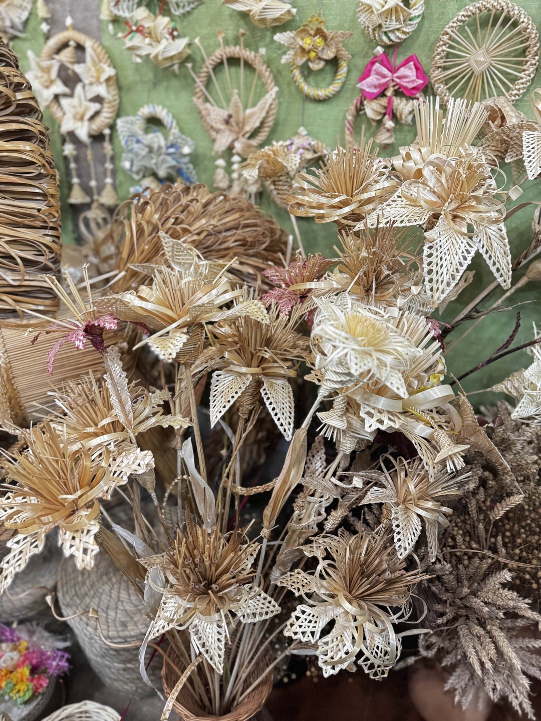 Это выше всяких похвал!