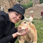 Анастасия