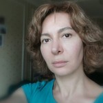 Ирина