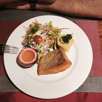 reviews img