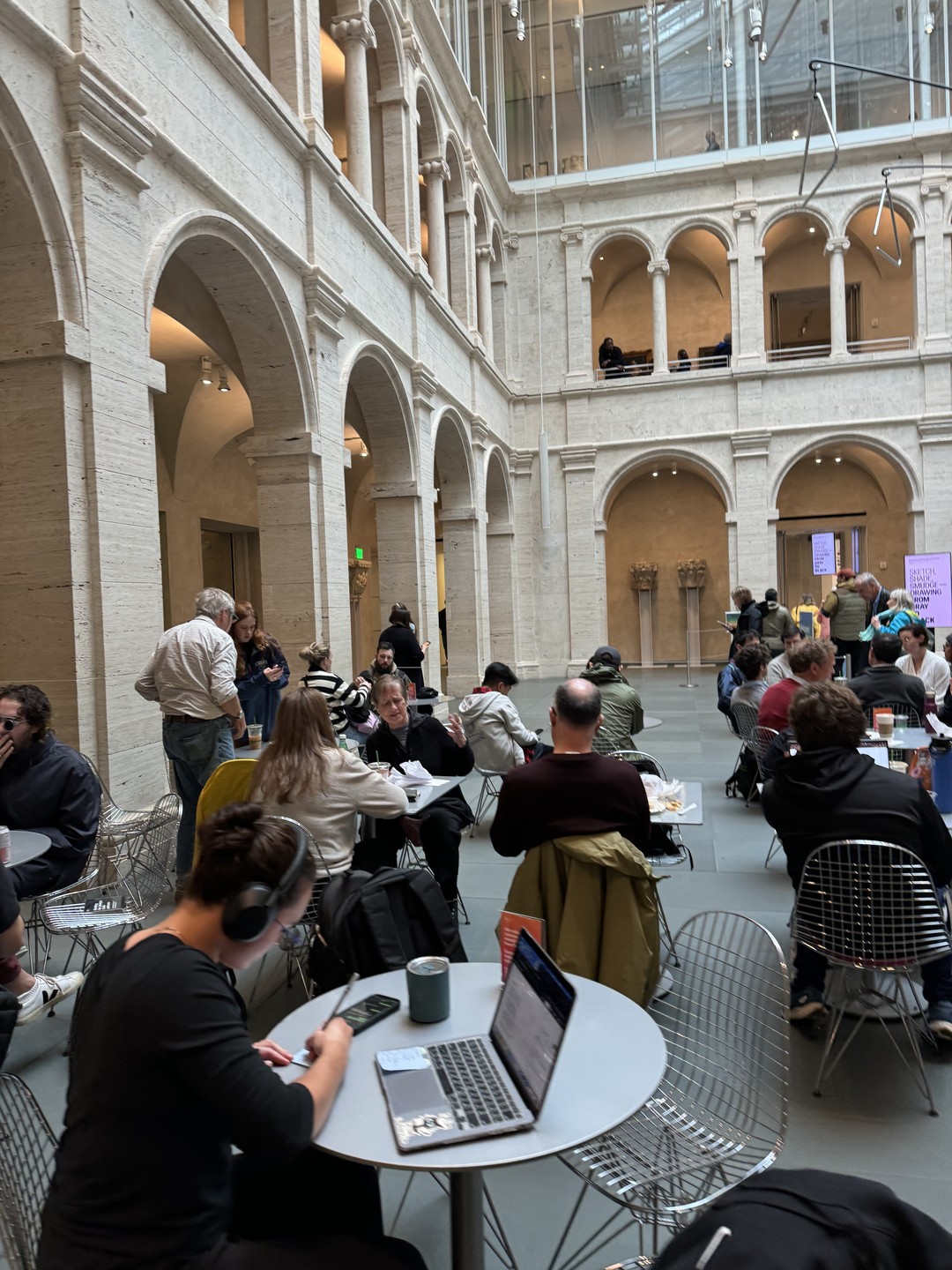 Алена прекрасный гид