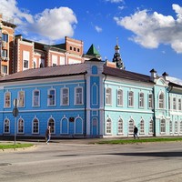 Фото путешественника — 7