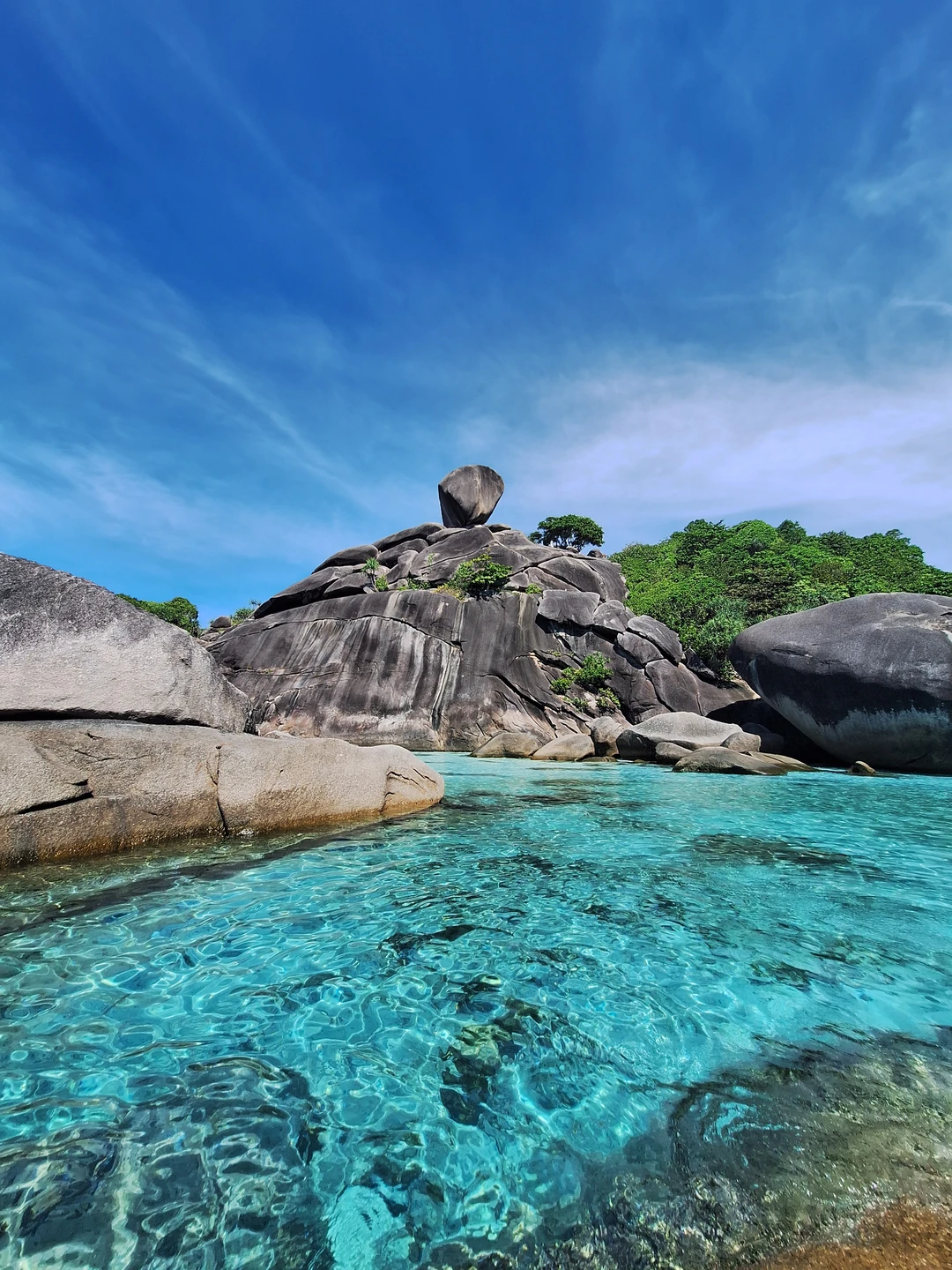 Красота неописуемая, стоит таких денег