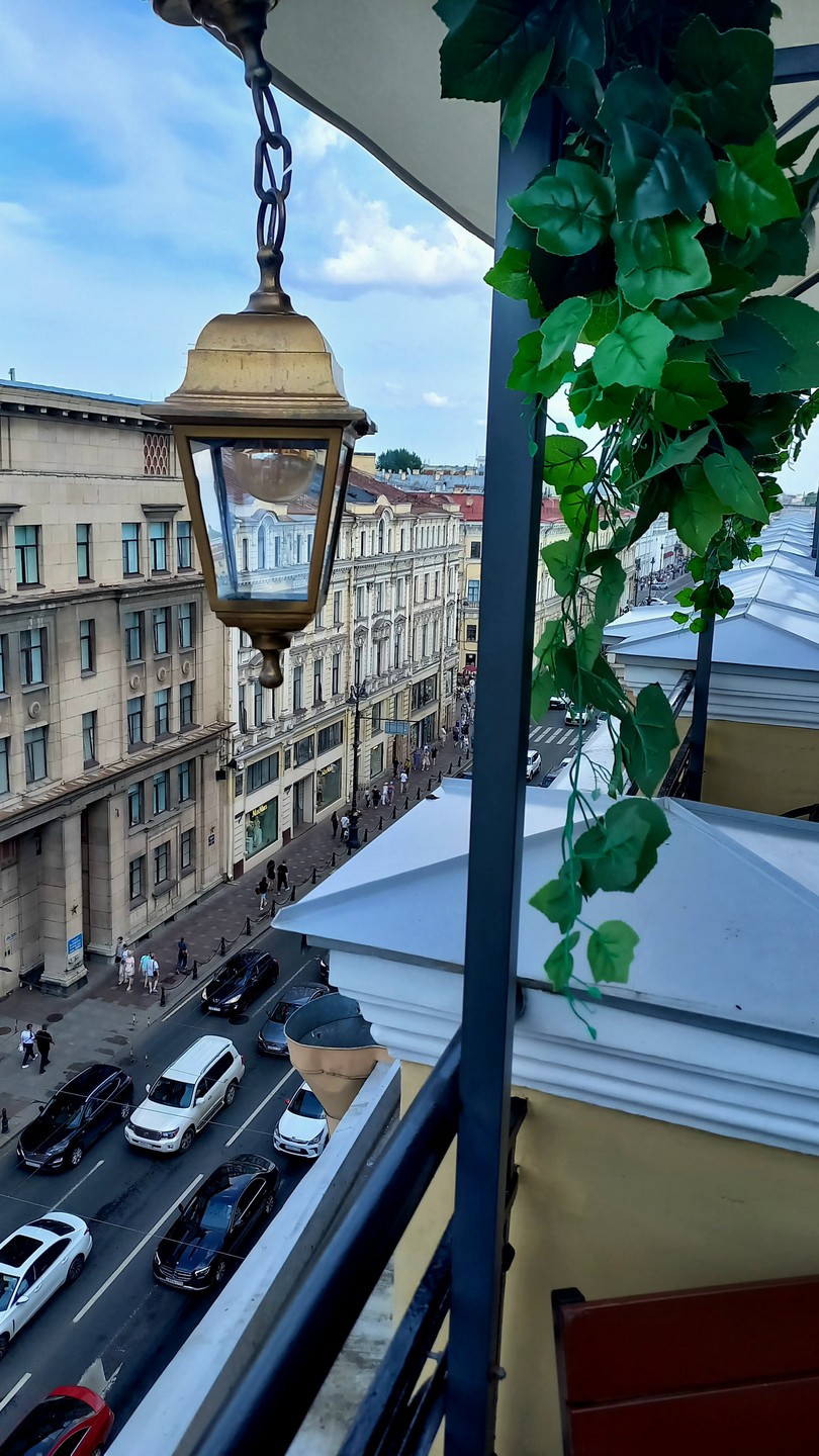 А можно неклассическую? (Мякишев)