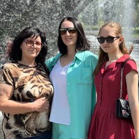 Фото отзыва 2: экскурсия "Краснодар — город мечты"