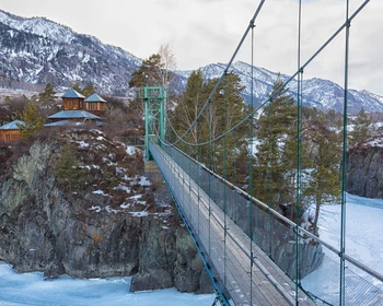 Голубые озёра, Зубы Дракона и священный остров Патмос