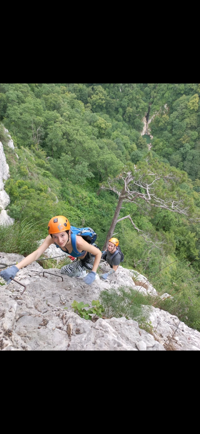 Все очень понравилось. Николай приятный собеседник. Классное и необычное развлечение. Спасибо за новые незабываемые эмоции!