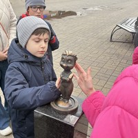 reviews img