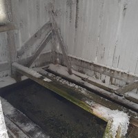 Фото отзыва 5: экскурсия "Добро пожаловать в Каргополь!"