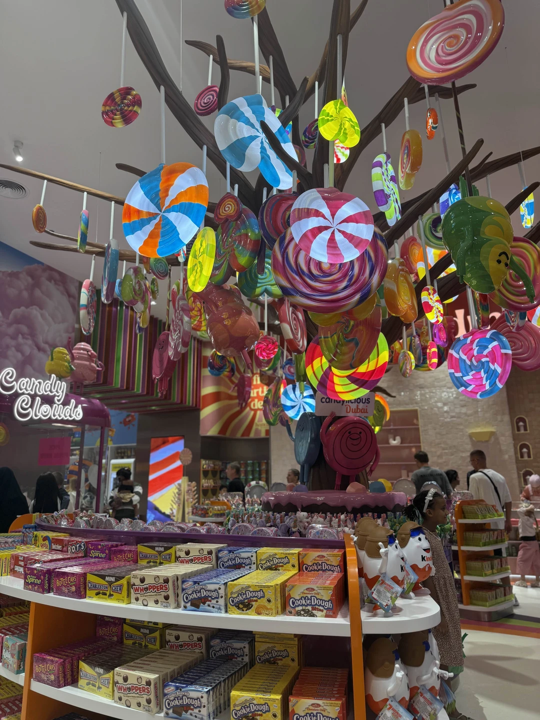 Заказывали машину с водителем в аренду для поездки из Абу-Даби в Дубай с мужем и ребенком, катались на 14 часов