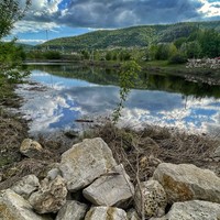 Фото отзыва 1: экскурсия "Ширяево — путешествие в сердце Жигулёвских гор"