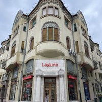reviews img