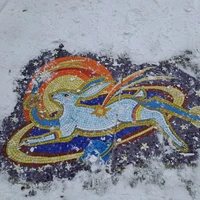 Фото отзыва 2: экскурсия "Уютная поездка-экскурсия в Янтарный и Светлогорск"