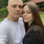 Аватар путешественника