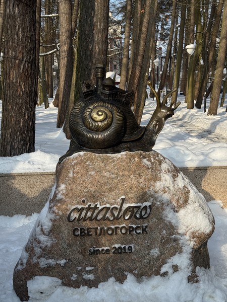 Сразу напишу, что все очень-очень понравилось!!! Я советую данную экскурсию 100%. Очень понравились локации, места подобраны