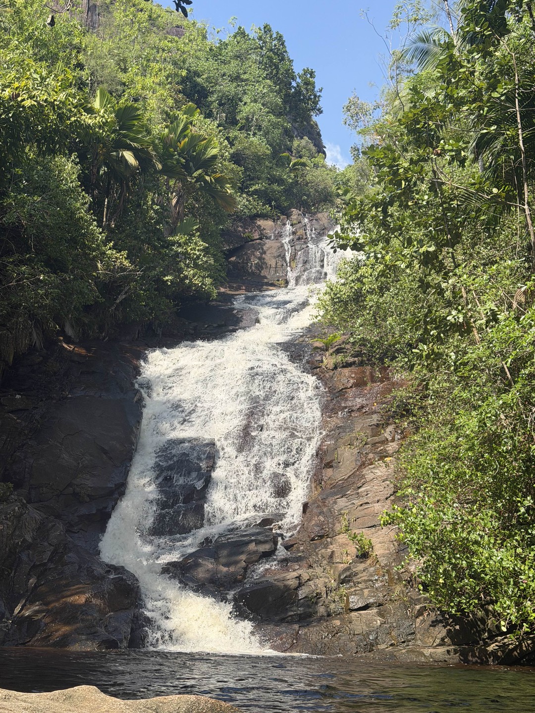 Очень здорово!