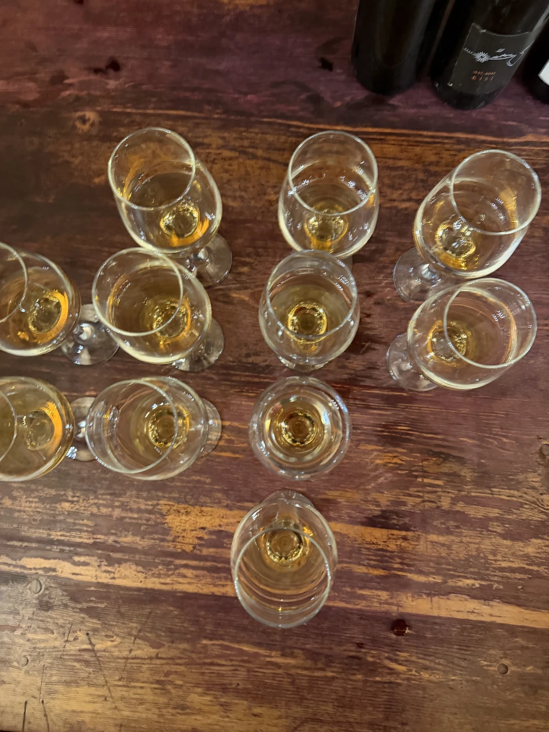 Огромная благодарность прекрасному гиду Георгию, человеку, который с таким вдохновением и с душой познакомил нас с