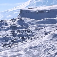 Фото отзыва 2: экскурсия "Поездка на плато Бермамыт с дегустацией хычинов (из Минеральных Вод)"