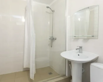 Добро пожаловать в Абхазию