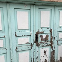 Фото отзыва 1: экскурсия "«Красавец Ташкент»: авто-пешеходная экскурсия"