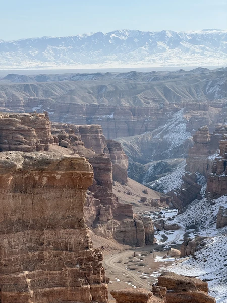 Спасибо Дмитрию бы круто! Смело рекомендую эту экскурсию. Она отлично подходит для тех кто хочет приятно