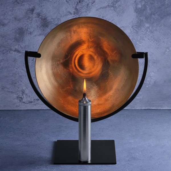 Виды Горячая эмаль в искусстве и дизайне: мастер-класс от братьев-эмальеров в Пушкине