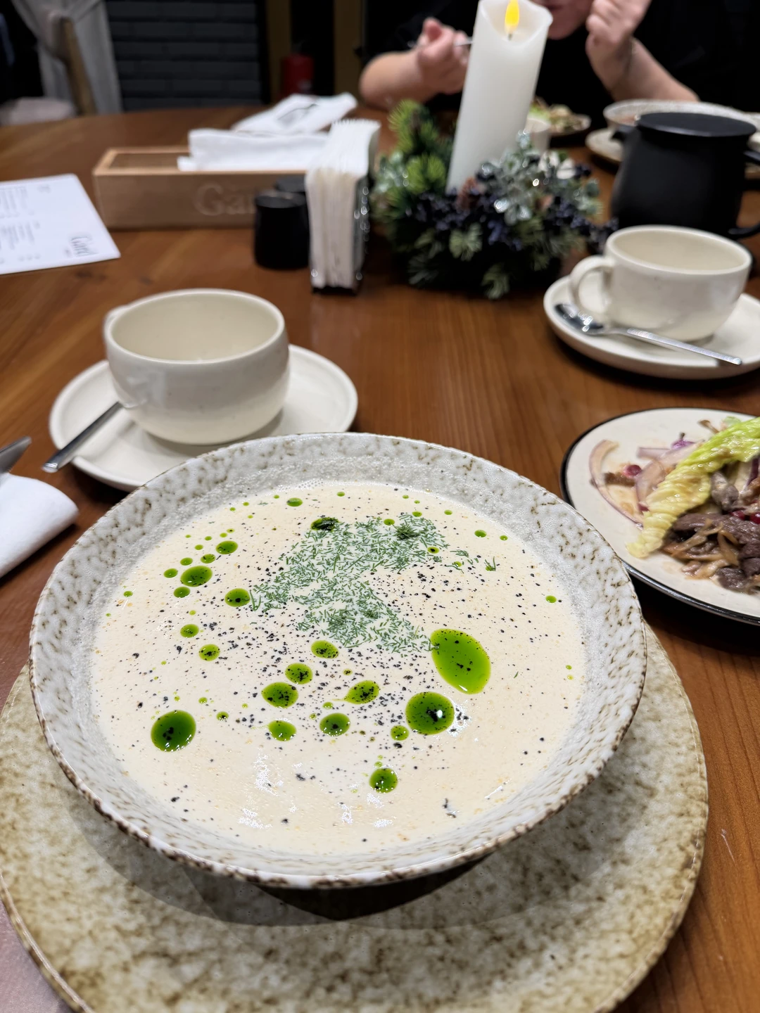 Спасибо за путешествие, где увидели и мощь, и душу Карелии