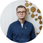 Дмитрий