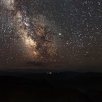 Фото отзыва 3: экскурсия "Звёздный Кисловодск: вечерняя поездка в обсерваторию"