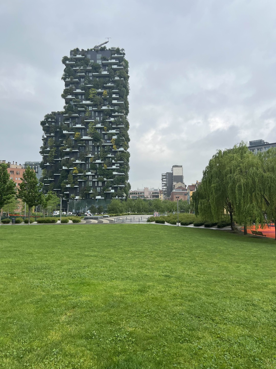 Экскурсия прошла прекрасно, это было очень интересно и познавательно. Мы замечательно провели время, с удовольствием сходили