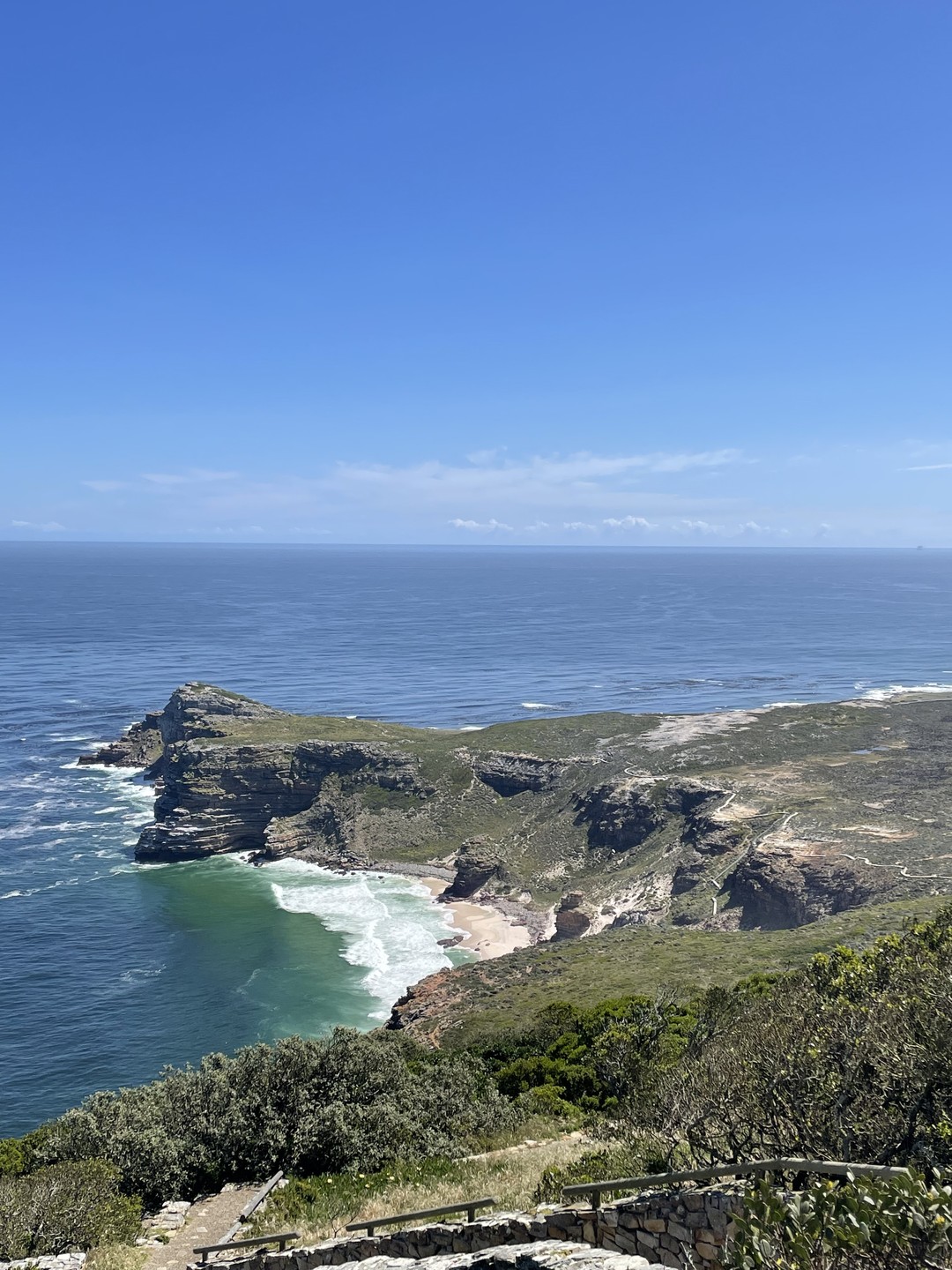 Прекрасная экскурсия! Брала несколько разных, у разных людей. У Александра самая наполненная, без спешки и суеты