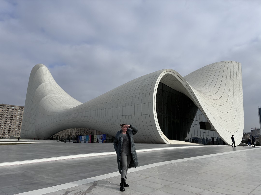 Это была чудесная и невероятная экскурсия!!! Мы увидели много явлений, которых не увидишь больше нигде! Грязевые