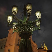 reviews img
