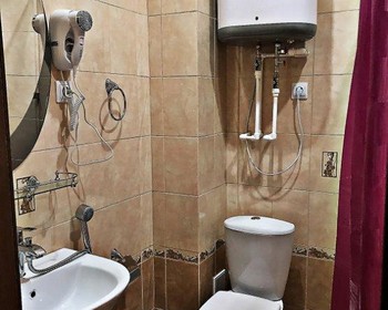 Музей под открытым небом «Тальцы» и прибытие в Листвянку