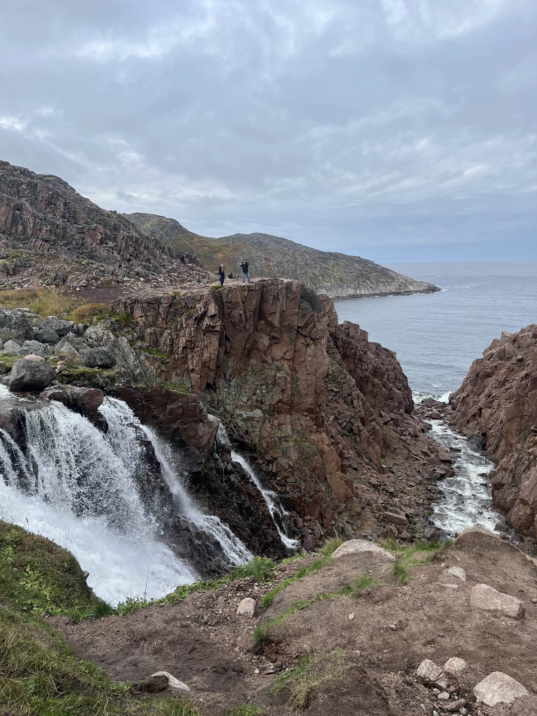 Огромное спасибо организаторам и гиду Евгению - доброжелательный, открытый, с чувством юмора и заботы), а также