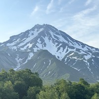 Фото путешественника — 7
