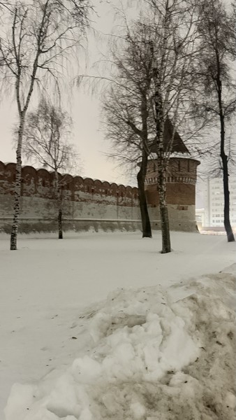 Отличный рассказчик и глубоко эрудированный гид, не лишенный чувства юмора