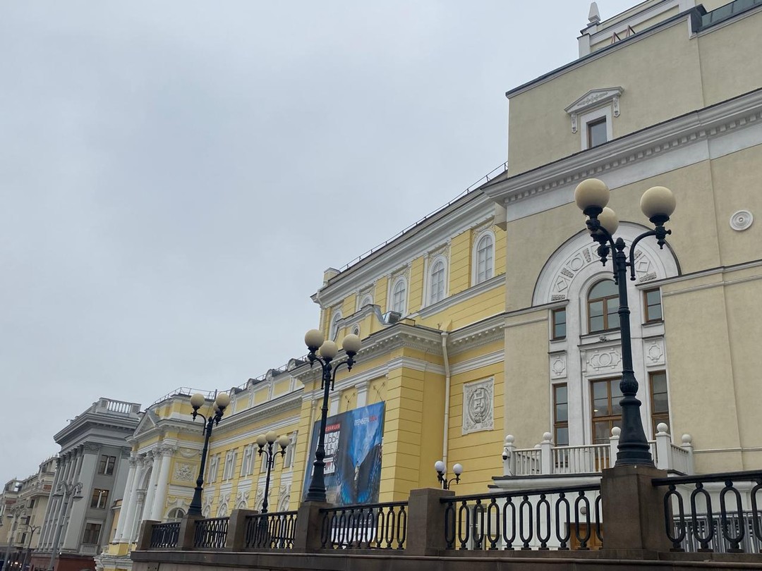 Мне всё осень понравилось. Спасибо. Сделал много фото, делюсь.