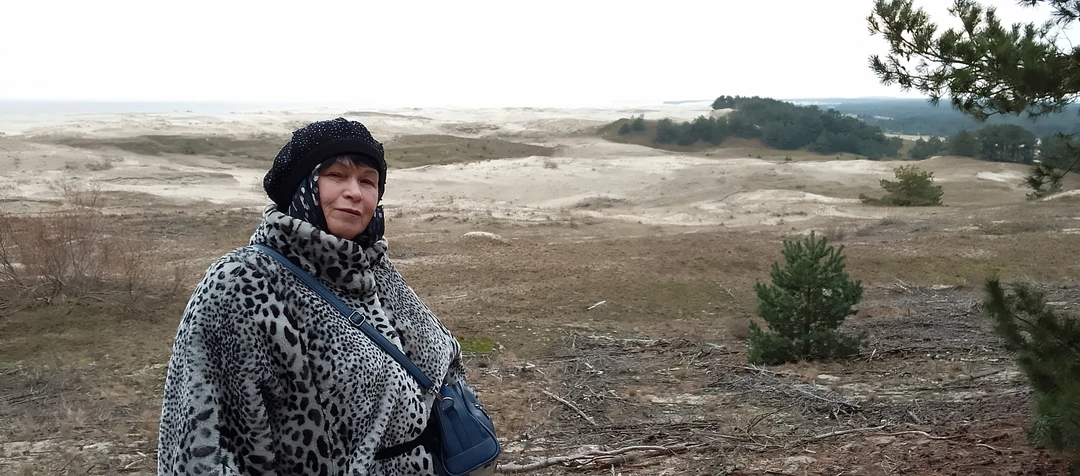 Здравствуйте!!!