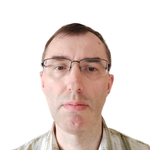 Евгений