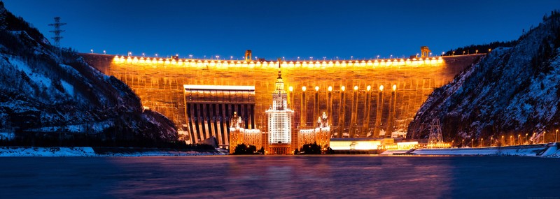 Фото экскурсии 5