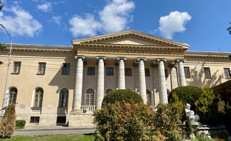 Фото экскурсии 13