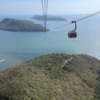 Фото отзыва 1: экскурсия "Гид на день по острову Фукуок"