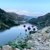 Отзыв о экскурсии "Горный Дагестан вместе с местным жителем" — фото 1