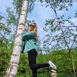 Анастасия