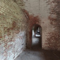Фото отзыва 3: экскурсия "Брестская крепость: взгляд со всех сторон"